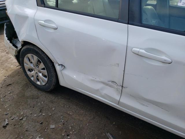 صورة رقم 9 من المزاد - 2012 HONDA CIVIC LX مع VIN 19XFB2F59CE373312