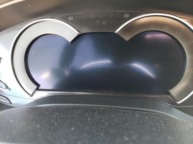 Photo 8 from auction – 2019 BMW 530E with VIN WBAJA9C53KB392988