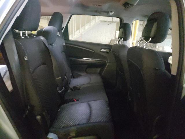Photo 6 from auction – 2013 DODGE JOURNEY SX with VIN 3C4PDCBB1DT564140