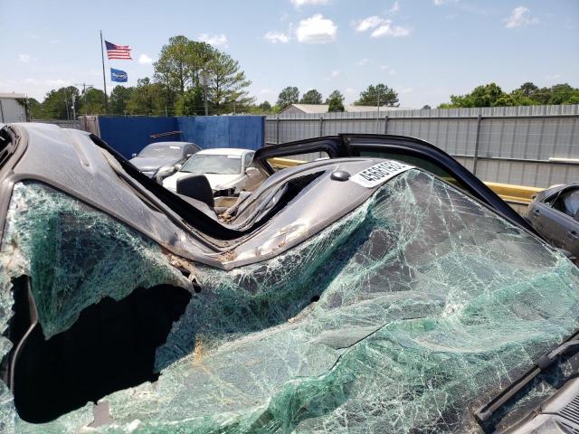 Photo 9 from auction – 2020 FORD F250 SUPER with VIN 1FT7W2BT6CEB04418