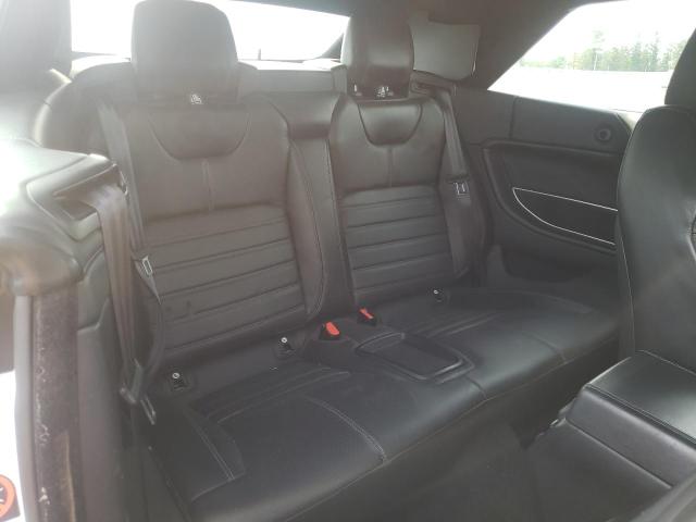 Photo 6 from auction – 2017 LAND ROVER RANGE ROVE with VIN SALVD5BG2HH163899