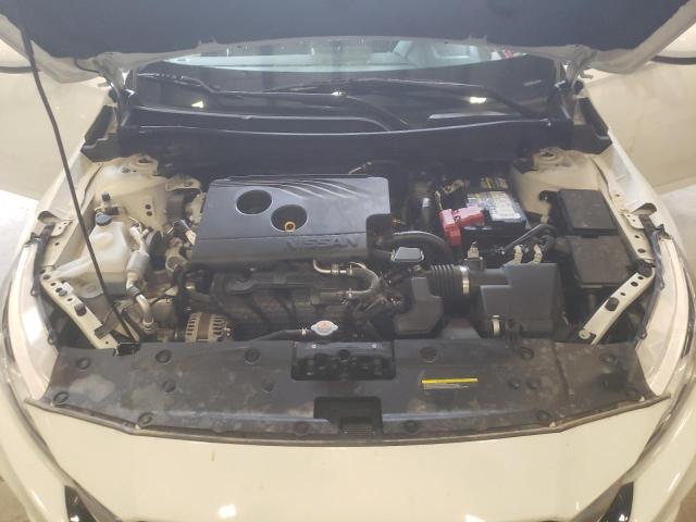 Photo 7 from auction – 2019 NISSAN ALTIMA S with VIN 1N4BL4BV5KC223447