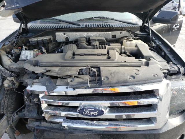 Photo 7 from auction – 2014 FORD EXPEDITION with VIN 1FMJU1K50EEF16310