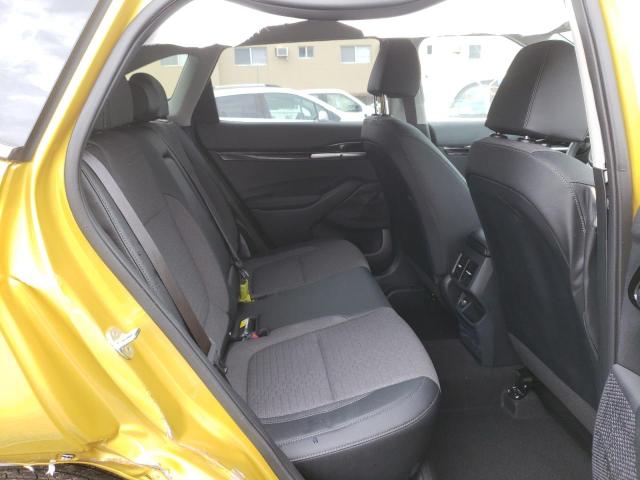 Photo 6 from auction – 2022 KIA SELTOS S with VIN KNDEU2AA7N7306818