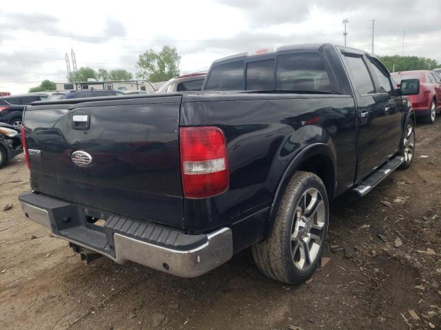 Photo 4 from auction – 2007 FORD F150 SUPER with VIN 1FTPW14V57FA73171