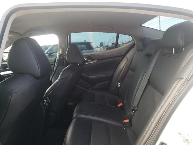 Photo 6 from auction – 2019 NISSAN MAXIMA S with VIN 1N4AA6AV1KC370847