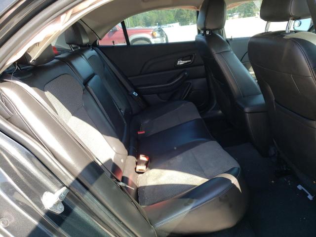 Photo 6 from auction – 2014 CHEVROLET MALIBU 2LT with VIN 1G11E5SL7EF232988