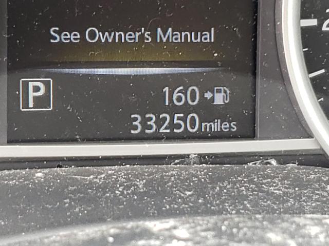 Photo 8 from auction – 2017 NISSAN SENTRA S with VIN 3N1AB7AP2HY397511