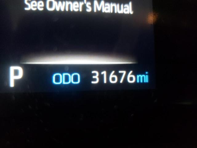 Photo 8 from auction – 2022 TOYOTA SIENNA with VIN 5TDKRKEC1NS077848
