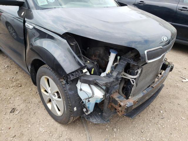 Photo 9 from auction – 2015 KIA SOUL with VIN KNDJN2A27F7796022