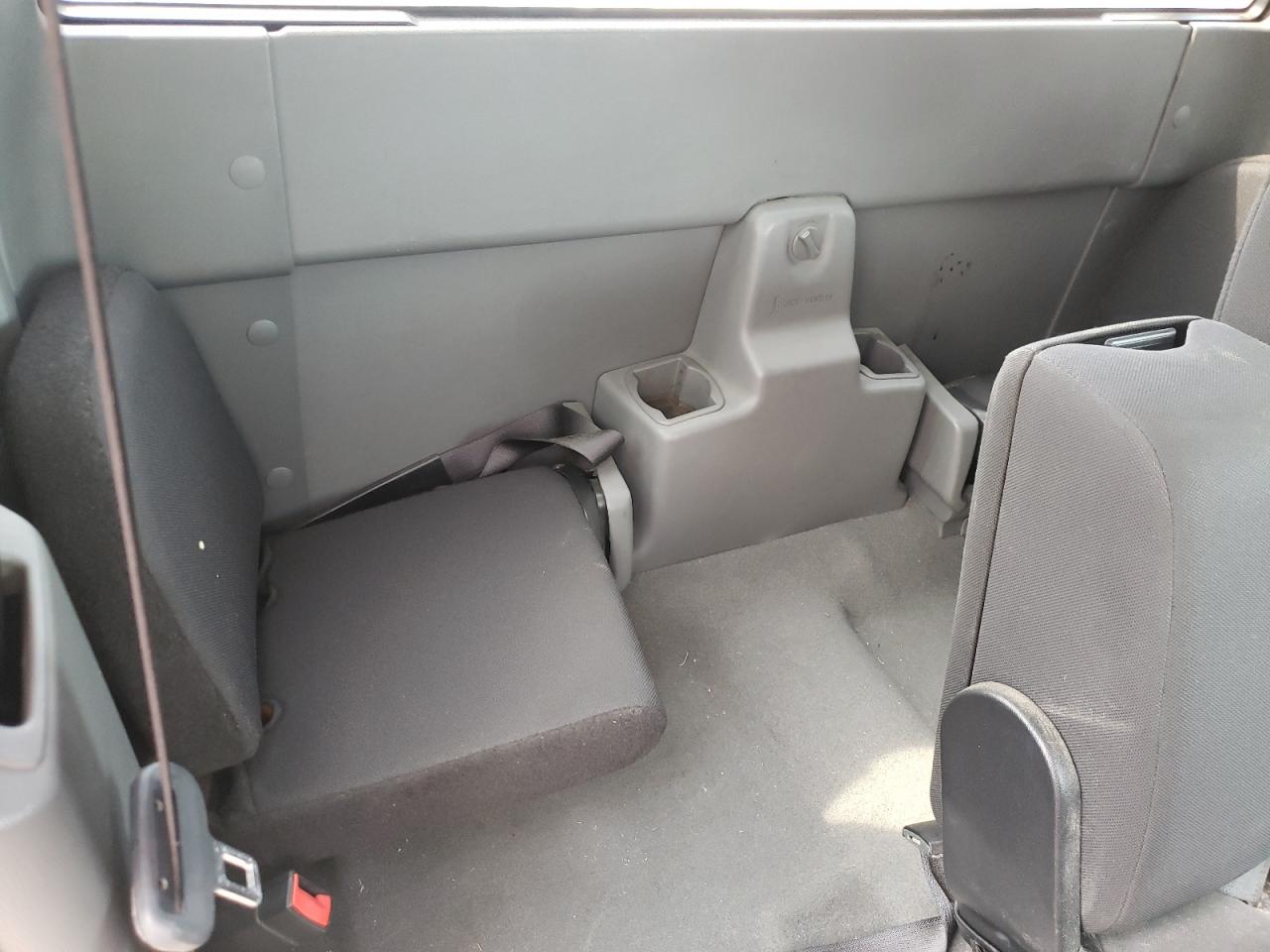 Photo 6 from auction – 2006 FORD RANGER with VIN 1FTYR44U06PA10900