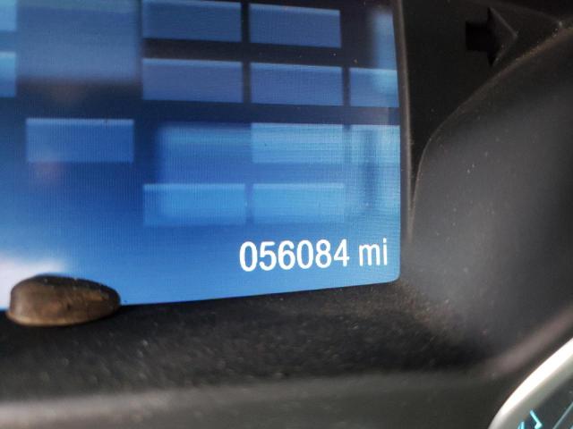 Photo 8 from auction – 2015 FORD ESCAPE SE with VIN 1FMCU9GX6FUB81191