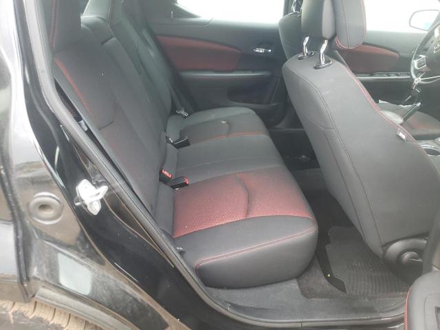 Zdjęcie 6 z aukcji – 2011 DODGE AVENGER MA z VIN 1B3BD1FG9BN622479