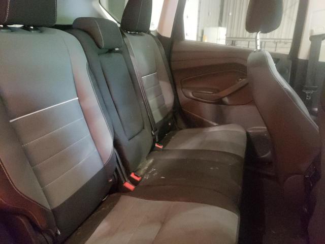 Photo 6 from auction – 2013 FORD ESCAPE SE with VIN 1FMCU9GX4DUB28972