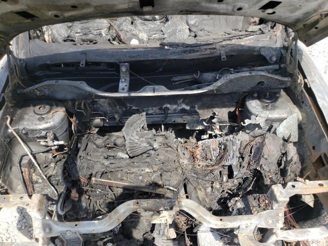 Photo 7 from auction – 2015 JEEP PATRIOT SP with VIN 1C4NJPBA4FD264065