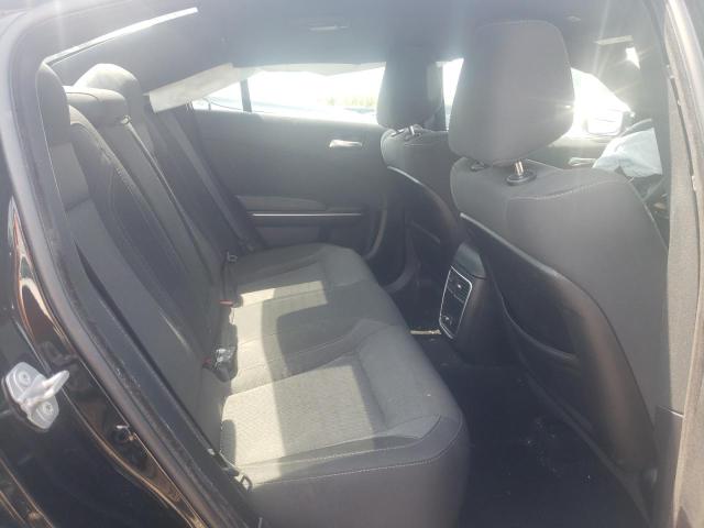 Photo 6 from auction – 2019 DODGE CHARGER SX with VIN 2C3CDXJG5KH592729
