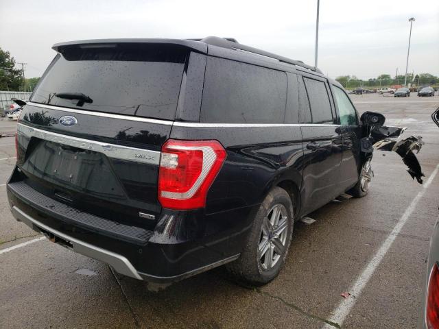 Photo 4 from auction – 2019 FORD EXPEDITION with VIN 1FMJK1JT0KEA80852