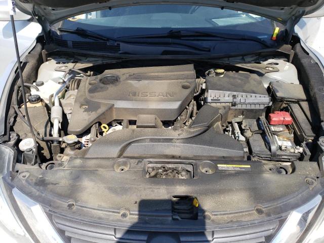 Photo 7 from auction – 2016 NISSAN ALTIMA 2.5 with VIN 1N4AL3AP2GN362374