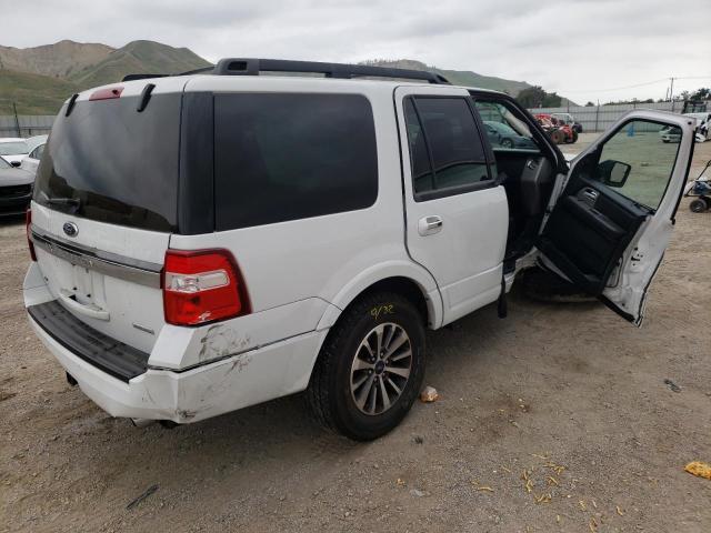 Photo 4 from auction – 2015 FORD EXPEDITION with VIN 1FMJU1HT1FEF32121