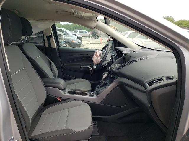 Photo 5 from auction – 2014 FORD ESCAPE SE with VIN 1FMCU9GX8EUC31023
