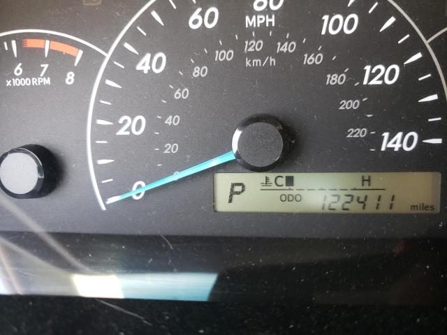 Photo 8 from auction – 2014 TOYOTA CAMRY L with VIN 4T1BF1FK0EU775979