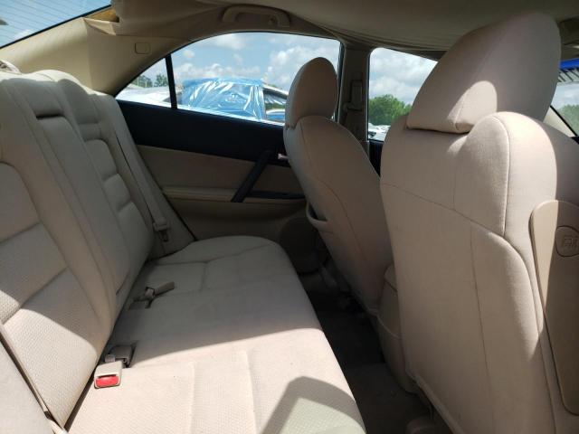 Photo 6 from auction – 2007 MAZDA 6 S with VIN 1YVHP80D975M04471