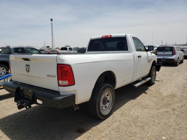 Photo 4 from auction – 2014 RAM 2500 ST with VIN 3C6LR5ATXEG130841