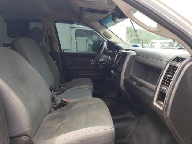 Photo 5 from auction – 2016 RAM 3500 with VIN 3C7WRTCL1GG377887