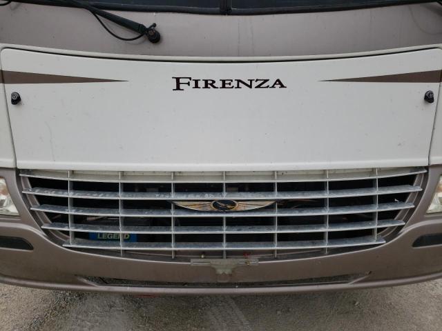 Photo 7 from auction – 2002 JAYC MOTORHOME with VIN 1FCNF53S220A08991