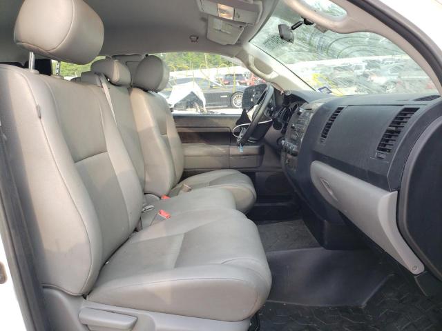 Photo 5 from auction – 2012 TOYOTA TUNDRA DOU with VIN 5TFRM5F17CX048325