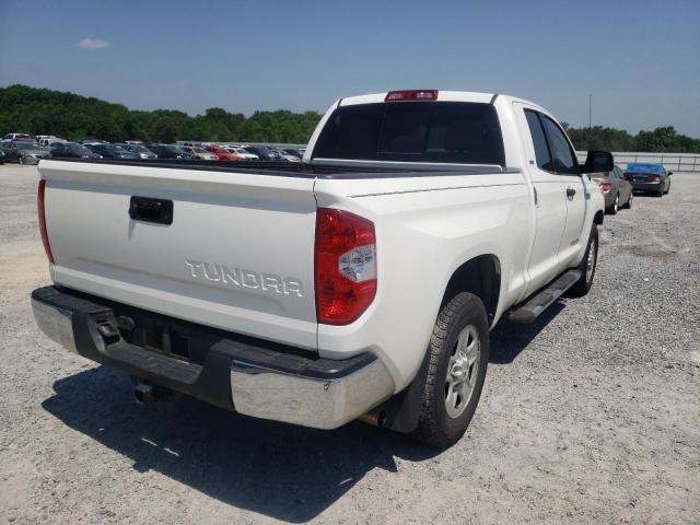 Photo 4 from auction – 2015 TOYOTA TUNDRA DOU with VIN 5TFRY5F11FX188735