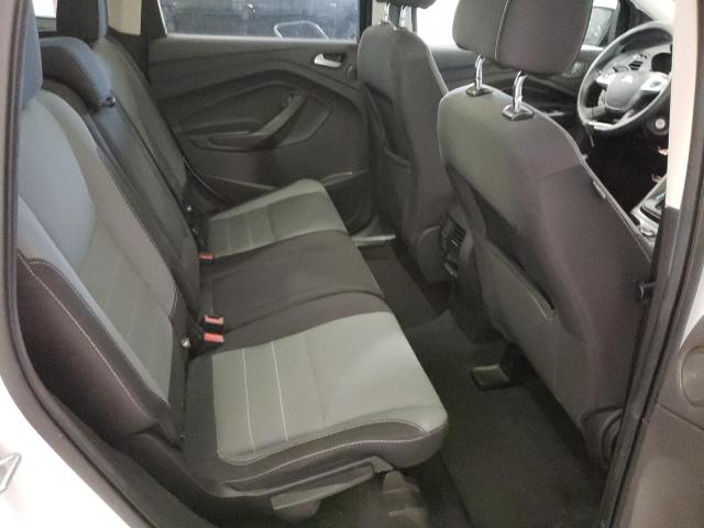 Photo 6 from auction – 2016 FORD ESCAPE SE with VIN 1FMCU9GX7GUC43473
