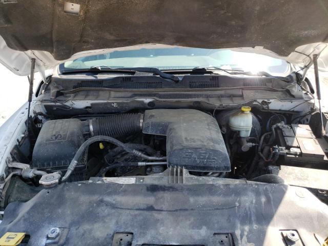 Photo 7 from auction – 2013 RAM 1500 SLT with VIN 1C6RR6LG3DS685119
