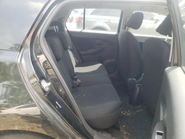 Photo 6 from auction – 2008 SCION SCION with VIN JTKKU10488J025331