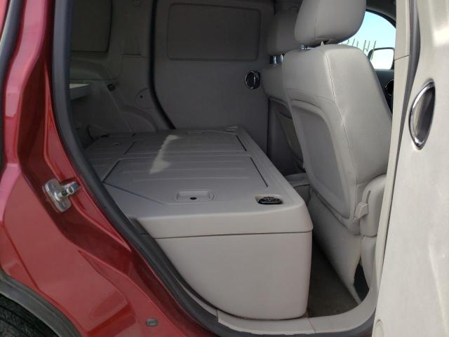 Photo 6 from auction – 2008 CHEVROLET HHR PANEL with VIN 3GCDA95D38S612924