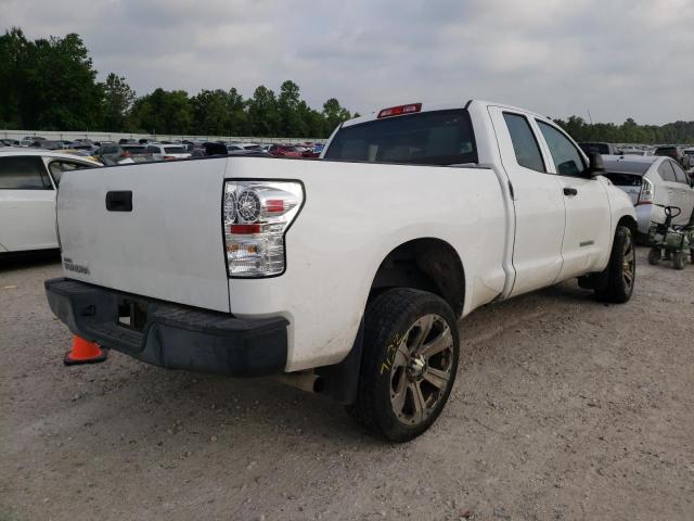 Photo 4 from auction – 2012 TOYOTA TUNDRA DOU with VIN 5TFRM5F17CX048325