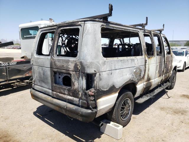 Photo 4 from auction – 2013 FORD ECONOLINE with VIN 1FBNE3BLXDDA98408