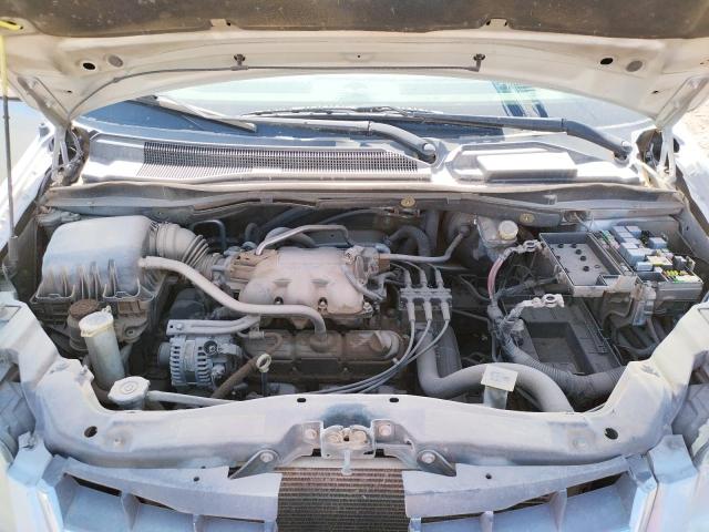 Photo 7 from auction – 2010 CHRYSLER TOWN & COU with VIN 2A4RR5D17AR500994