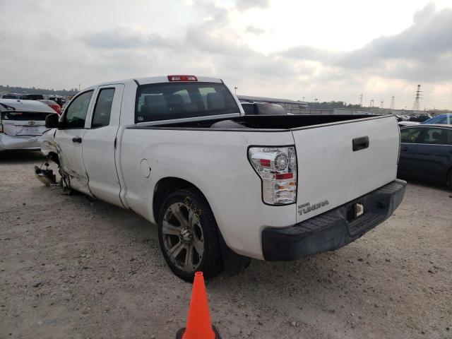 Photo 3 from auction – 2012 TOYOTA TUNDRA DOU with VIN 5TFRM5F17CX048325