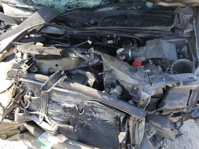 Photo 7 from auction – 2015 HONDA PILOT EX with VIN 5FNYF4H45FB054775