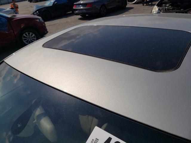 Photo 9 from auction – 2014 AUDI A4 PREMIUM with VIN WAUBFAFL9EN017580