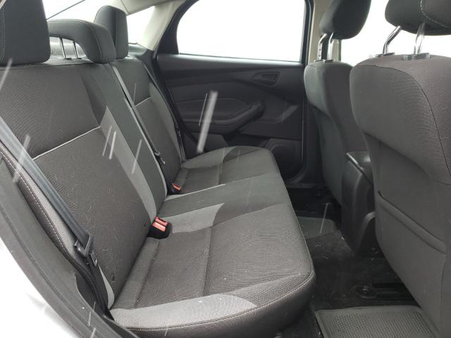 Photo 6 from auction – 2012 FORD FOCUS SE with VIN 1FAHP3F27CL311636