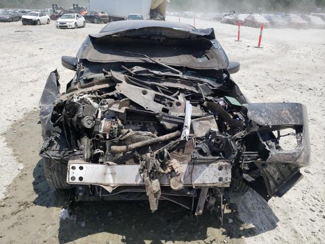 Photo 9 from auction – 2015 NISSAN ALTIMA 2.5 with VIN 1N4AL3AP2FC118962