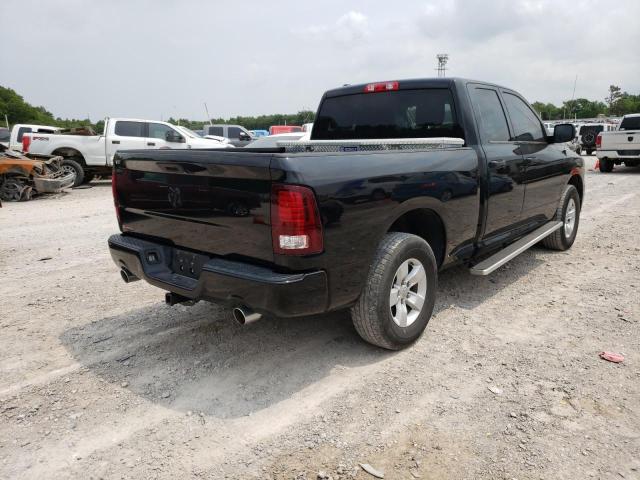 Photo 4 from auction – 2014 RAM 1500 ST with VIN 1C6RR6FT7ES383164