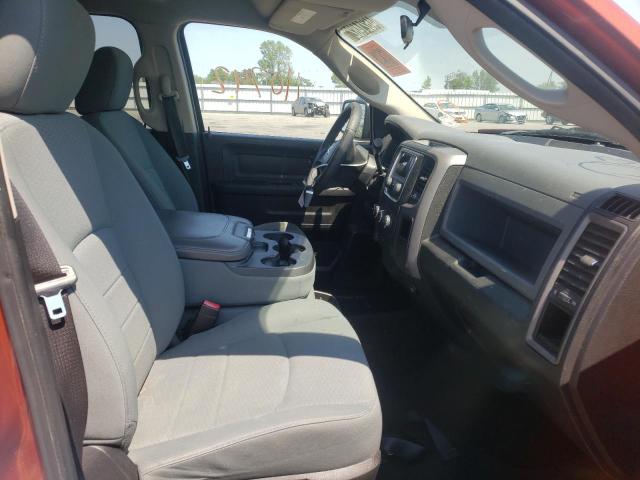 Photo 5 from auction – 2013 RAM 1500 ST with VIN 1C6RR7KT6DS576612