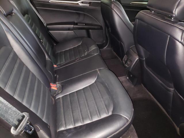 Photo 6 from auction – 2017 FORD FUSION SE with VIN 3FA6P0HD5HR243589
