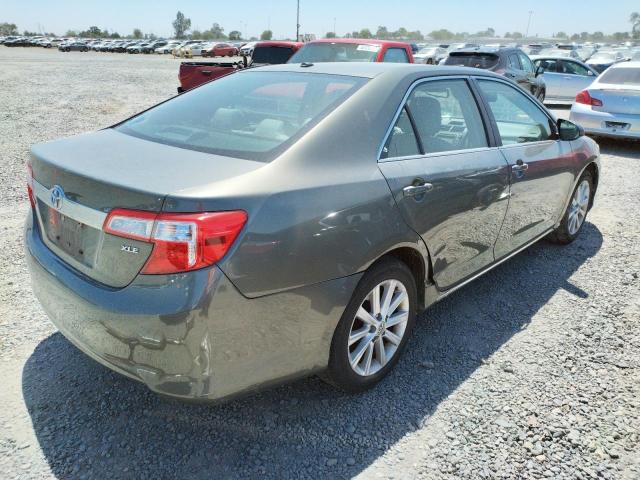 Photo 4 from auction – 2012 TOYOTA CAMRY BASE with VIN 4T4BF1FK7CR192618