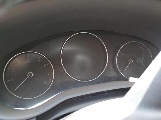 Photo 8 from auction – 2022 MAZDA 3 SELECT with VIN 3MZBPABL1NM302089