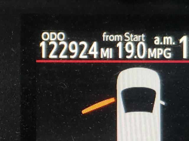 Photo 8 from auction – 2012 TOYOTA PRIUS C with VIN JTDKDTB37C1522158