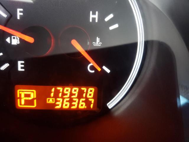 صورة رقم 8 من المزاد - 2010 NISSAN ALTIMA BAS مع VIN 1N4AL2AP1AN472799